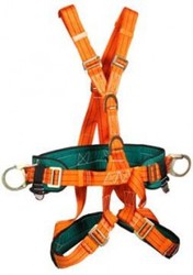 Пояс страховочный 3 ПЛ-К Лучшая цена