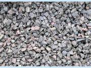 Продам щебень,  песок,  шлак,  граншлак,  керамзит