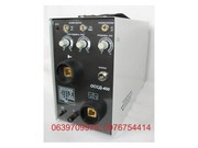 Продам сварочные осцилляторы оссд 300, оссд 400, оссд 500.