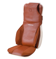 Массажные накидки по низкой цене