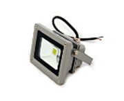 Прожекторы светодиодные разной мощности