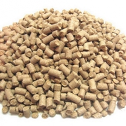 Барда спиртова гранульована купуємо по Україні