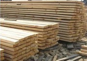 Закуповуємо обрізну дошку, палетну заготовку та іншу продукцію