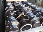 Изоляторы ШФ 20 Г(В)