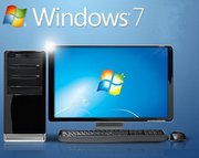 Установка Windows в Луганске. Настройка Wifi роутеров.