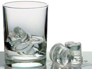 Пищевой Лёд Одесса Звоните