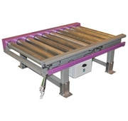 Проектирование,  изготовление,  ремонт и обслуживание конвейеров