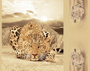 Оптовая реализация тканей для спецодежды и постельного белья