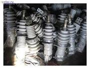 Изоляторы ИПУ 10/3150-12, 5