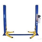 Автопідйомник PEAK208C 