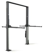 Автомобильный подъемник,  NUSSBAUM HL 2.30 K / ATT HL 3000 K