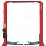 Подъемник для СТО,   Launch TLT 235SB,   3, 5 тонны