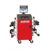 Стенд развал схождения  PA130E+DSP706