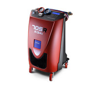 Заправочная станция для кондиционеров Konfort 705R