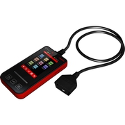 Автомобильный сканер Creader 7 (LAUNCH)