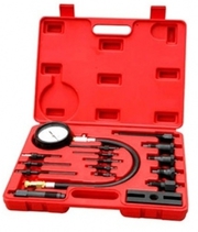 Компрессометр для дизельных двигателей TRHS-A1020B Big Red