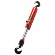 Цилиндр стяжной гидравлический  TRK1202