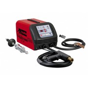 Аппарат точечной сварки DIGITAL CAR PULLER 5000
