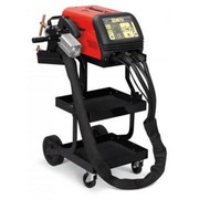 Сварочная установка DIGITAL SPOTTER 7000