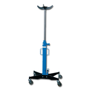 Стойка снятия КПП  1603 (603)