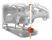 Измерительная система ALLVIS Light  JNE AB