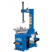 Шиномонтажный стенд LC810