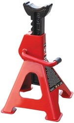 Подставка для СТО раскладная T43001