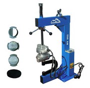 Вулканизатор шин TROMMELBERG NV-002