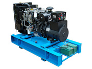 продажа генераторов