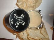 Продам ГА86/2, ИД1, ЭДМУ15, СДУ1А 0, 12 ТП-2, ЭК-48, МУ-431, ФПТ100М, ФПТ200,