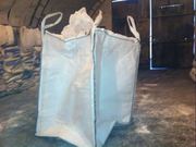 Срочно куплю Big- bag б/у оптом в большом количестве