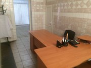 діючий колбасний цех 