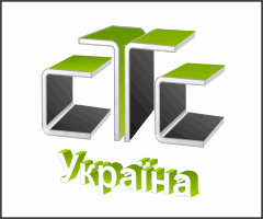 Изготовим гнутый профиль, швеллер, уголки.