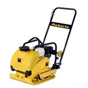 Продам б/у оборудование для асфальтирования