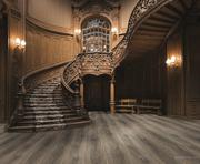 Лестница винтовая полная комплектация в Харькове