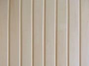 Обшивка деревянной вагонкой любых помещений в Харькове в Харькове