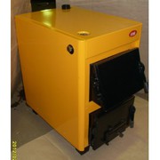 продам котел Огонек