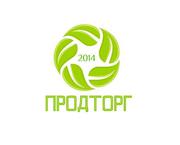 Продажа: упаковок для перепелиных яиц цена 0, 87 грн.за шт.