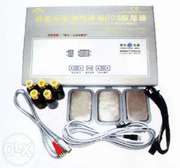 Новинка - Массажер для биоэлектрического массажа DDS