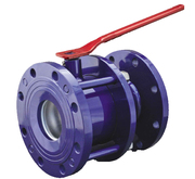 Продаем краны шаровые 11С41П(42П, 67П), 11Ч38П, КЗШС41НЖ и т.д.