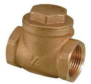 Продаем клапаны обратные стальные, чугунные