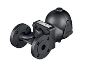 Продаем конденсатоотводчики 45С13НЖ, 45С99НЖ, 45Ч12НЖ