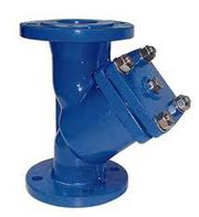 Продаем фильтры фланцевые 46С3ФТ, 46Ч3ФТ