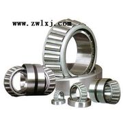 китайский подшипник