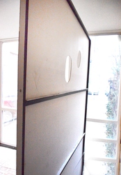 Продам Штендер (мимоход, выносной щит) Т-образный