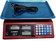 SunTent предлагает большой ассортимент весов.