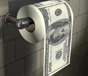 Продам цех по производству туалетной бумаги из макулатуры.