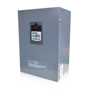 Частотные преобразователи от 11 до 75 кВт