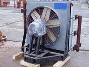 Теплообменное оборудование