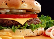 Продам Кухню на колесах «Food truck» Ресторан под ключ.